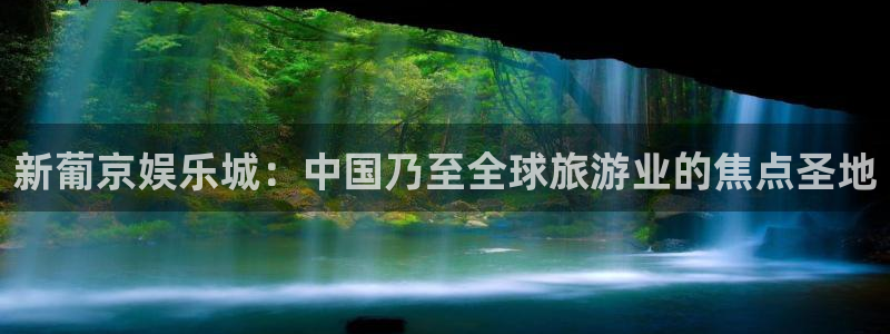 摩登7是啥