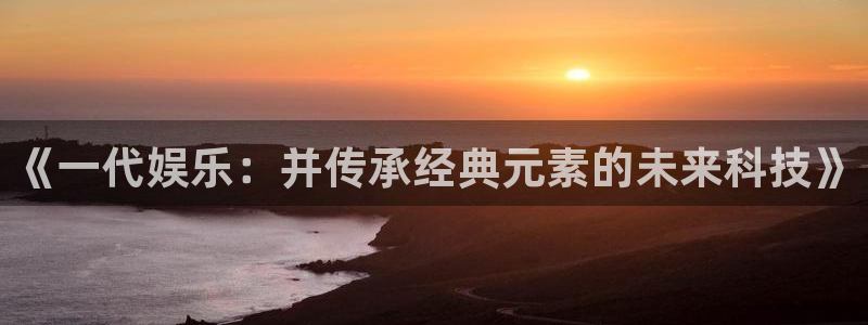 摩登7那个爆率高