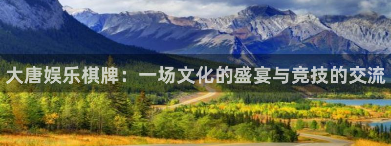 摩登7注册登录入口