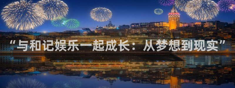 摩登7下载入口