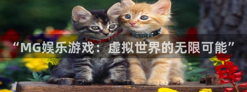 摩登7官网：“MG娱乐游戏：虚拟世界的无限可能”